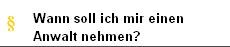 Kosten